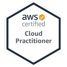 AWS Cloud Practtioner