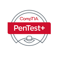 PenTest+